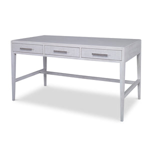 Atlas Three Drawer Desk | Century Furniture - CT6012-CN