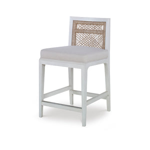 Pasadena Counter Stool | Century Furniture - CT6017C-CN