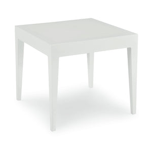 Sail Square Side Table | Century Furniture - D46-84