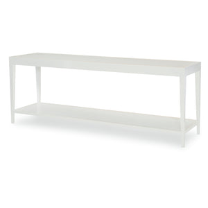 Sail Console | Century Furniture - D46-87