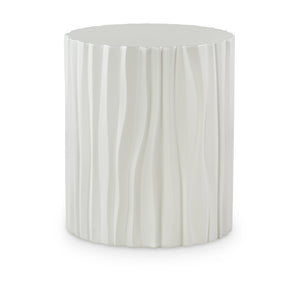 Marquis Outdoor Side Table | Century Furniture - D89-3122