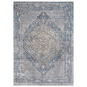 Dream 489 Rug | Safavieh, DRM489