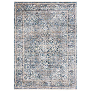 Dream 492 Rug | Safavieh, DRM492