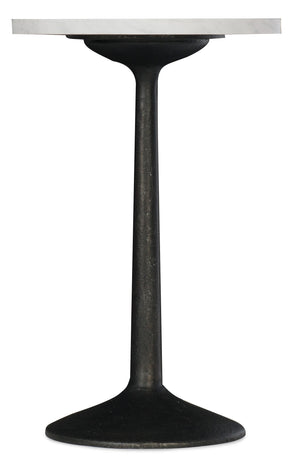Beaumont Martini Table | Hooker Furniture - 5751-80117-02