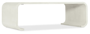 Serenity Kai Cocktail Table | Hooker Furniture - 6350-80210-03