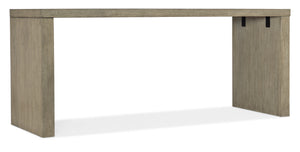 Linville Falls 72" Desk | Hooker Furniture - 6150-10903-85