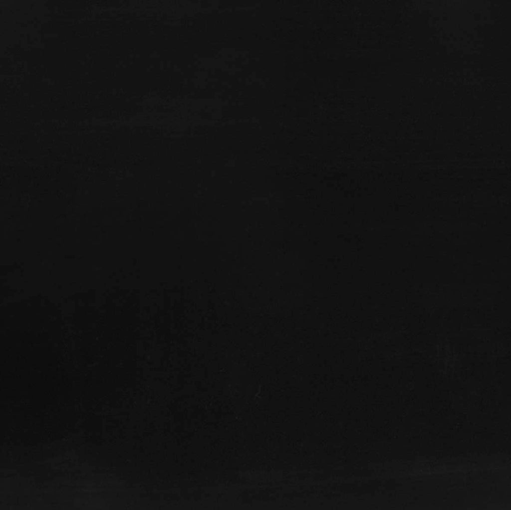 Safavieh Wolcott Retro Mid Century Lacquer Console - Black/Black