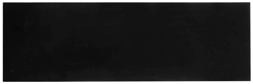 Safavieh Wolcott Retro Mid Century Lacquer Console - Black/Black