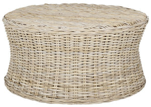 Ruxton Coffee Table - Natural | Safavieh - FOX6530A