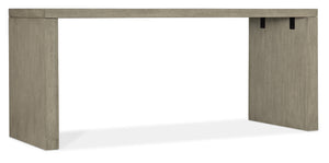 Linville Falls 60" Desk | Hooker Furniture - 6150-10952-85
