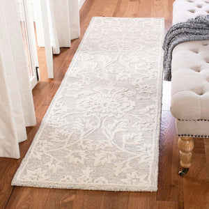 Glamour 651 Rug | Safavieh, GLM651