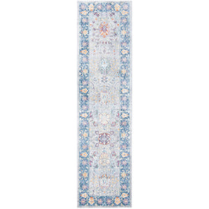 Illusion703 Rug | Safavieh - ILL703