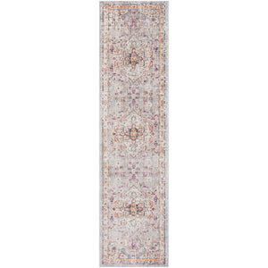 Illusion707 Rug | Safavieh - ILL707