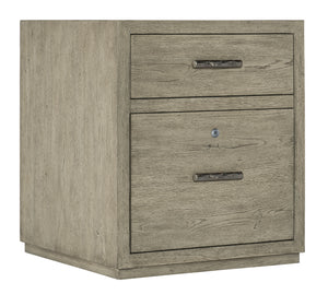 Linville Falls File | Hooker Furniture - 6150-10416-85