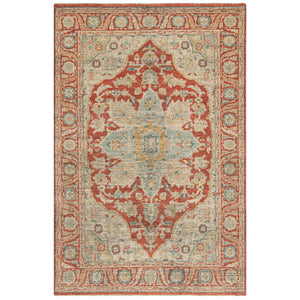 Izmir 103 Rug |Safavieh -  IZM103
