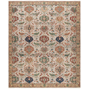 Izmir 106 Rug |Safavieh -  IZM106