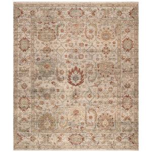 Izmir 109 Rug |Safavieh -  IZM109