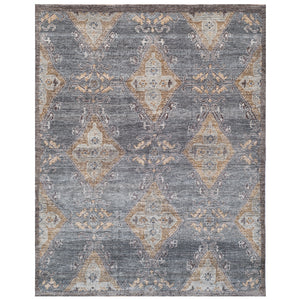 Izmir 124 Rug |Safavieh -  IZM124