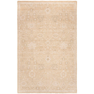 Izmir 130 Rug |Safavieh -  IZM130