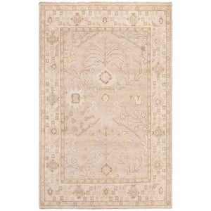 Izmir 134 Rug |Safavieh -  IZM134