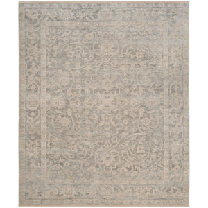 Izmir 174 Rug |Safavieh -  IZM174
