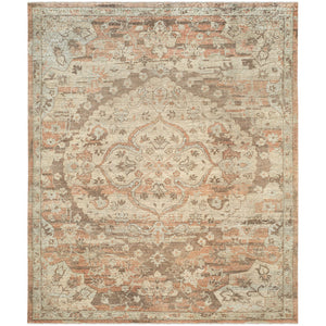 Izmir 178 Rug |Safavieh -  IZM178