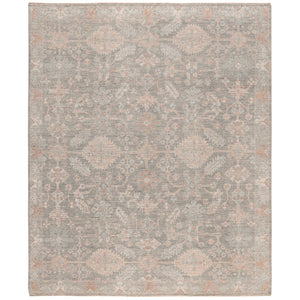 Izmir 182 Rug |Safavieh -  IZM182