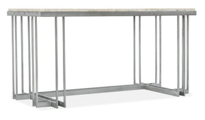Melange Marin Writing Desk | Hooker Furniture - 5934-10458-00