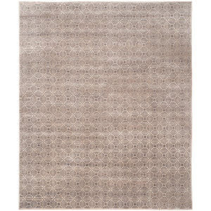 Kensington Camel | Safavieh - KNS925A