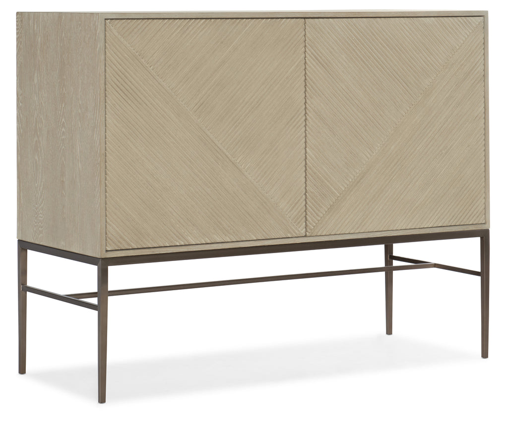 Cascade Credenza | Hooker Furniture - 6120-85006-80