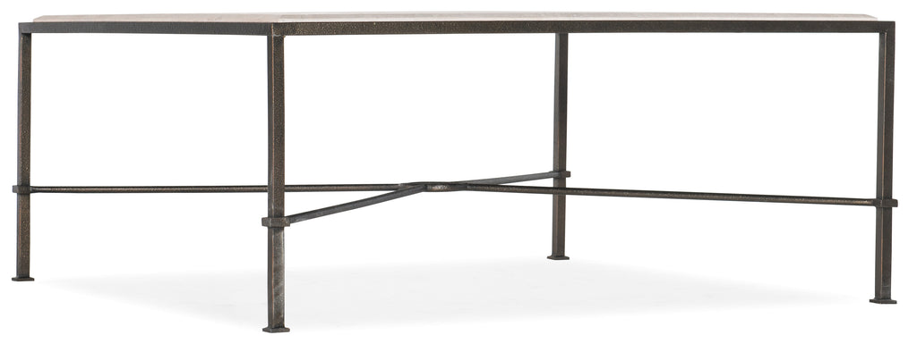 Cocktail Table | Hooker Furniture - 5914-80110-00