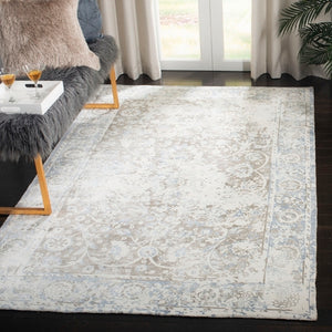 Mirage 973 Rug | Safavieh - MIR973