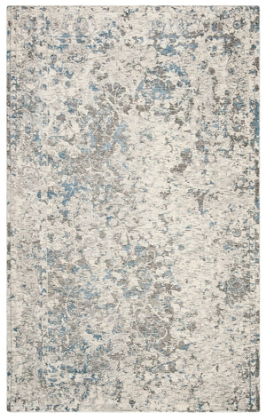 Mirage 974 Rug | Safavieh - MIR974