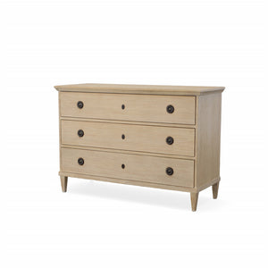 Fenimore Chest | Century Furniture - MN2046