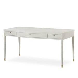 Monroe Writing Desk | Century Furniture - MN5787