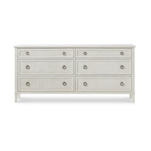 Hampton Dresser | Century Furniture - MN5802