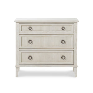 Hampton Nightstand | Century Furniture - MN5803