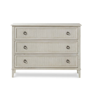 Hampton Drawer Chest | Century Furniture - MN5804