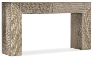 Tivoli Console Table | Hooker Furniture - 6019-85001-92