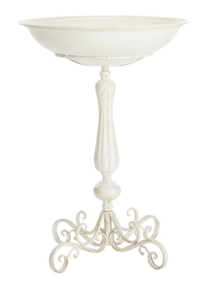 Orian Bird Bath | Safavieh - PAT5023