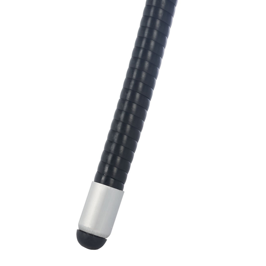 Safavieh Laina Bistro Set - Black / White