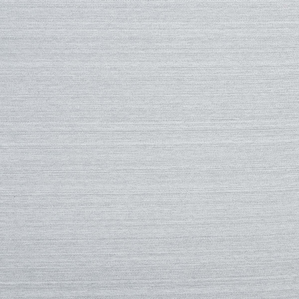 Safavieh Londyn 3Pc Lounge Set - Black / Grey