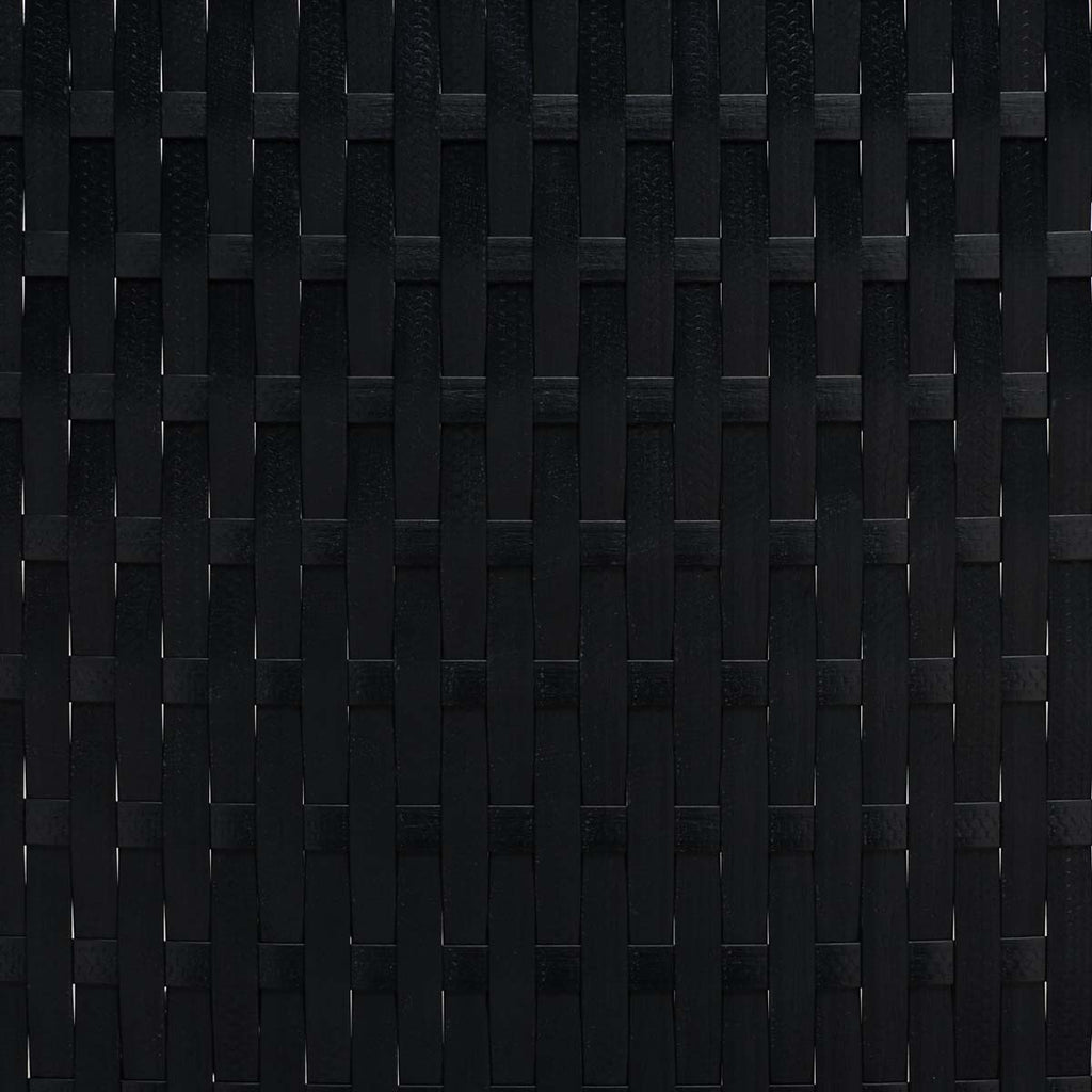 Safavieh Londyn 3Pc Lounge Set - Black / Grey