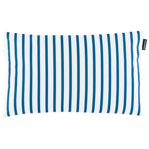 Safavieh Nichelle Outdoor Pillow  - Blue