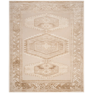 Paseo 514 Beige | Safavieh - PSO514A