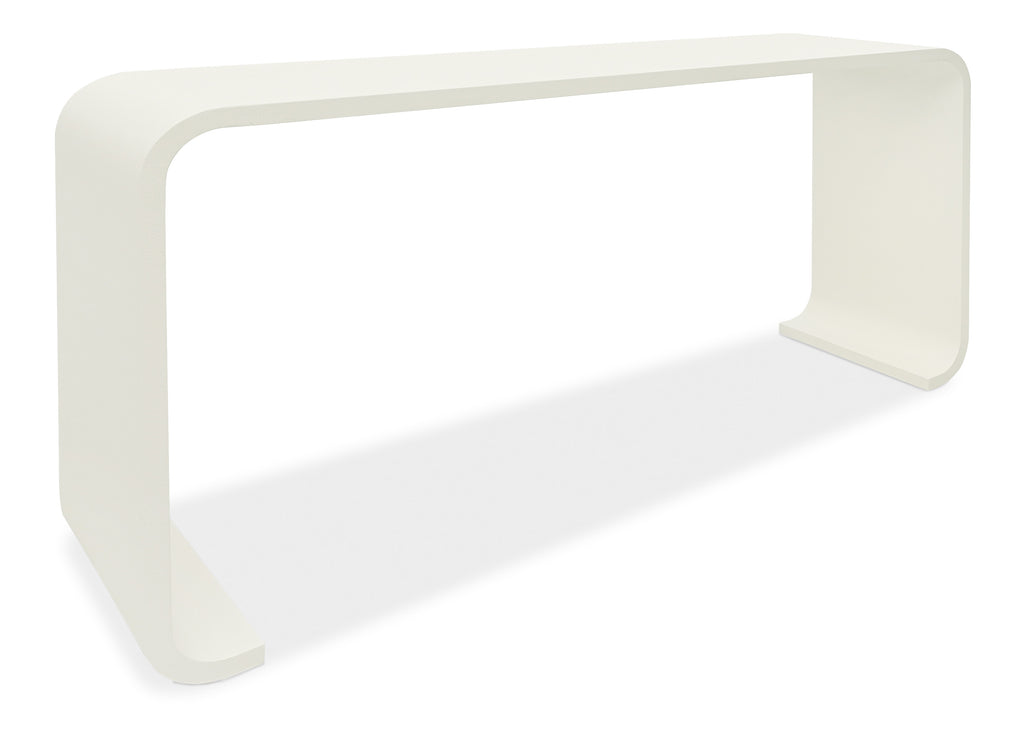 Serenity Kai Console Table | Hooker Furniture - 6350-80261-03