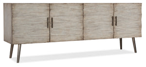 Chatelet Credenza | Hooker Furniture - 5351-85001