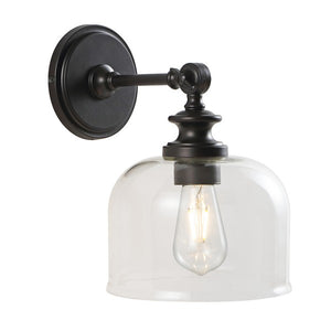 Safavieh Neri Wall Sconce (Set of 2)