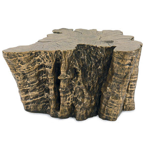 Cocktail Table - Bronze | Century Furniture - SF5310