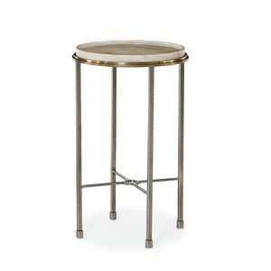 Accent Table | Century Furniture - SF5467